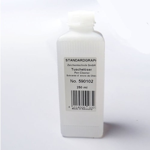 Tuschelöser für - (79,80€/l),