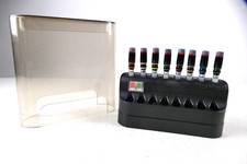 Rotring Rapidomat Box mit