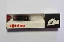 Rotring Varioscript