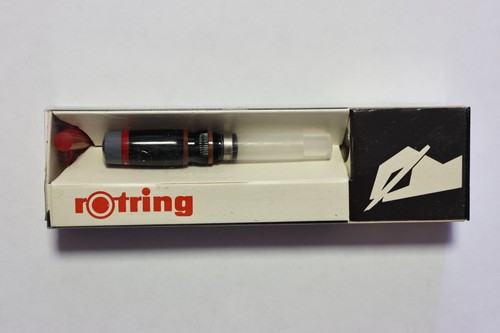Rotring varioscript - rotring,