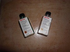 Neu rOtring Reiniger P für