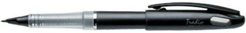 Pentel tradio stylo - 2,