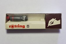 Rotring Foliograph
