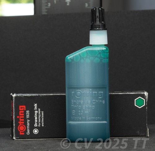Rotring s0216200 - s0216200,