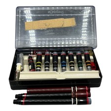 rOtring Variant Varioscript