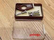 Rotring Zirkel Ansatzstück