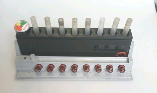 Rotring rapidomat isograph - rotring,
