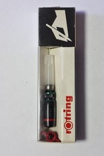 Rotring Variant Tuschefüller