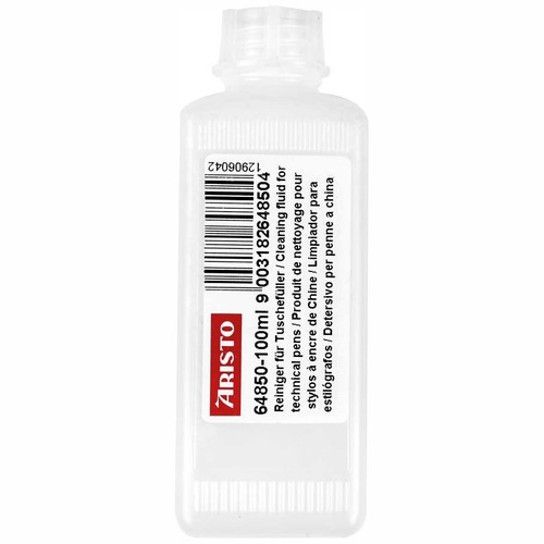 Aristo reiniger 100ml - 100ml, für