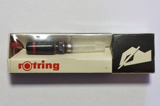 Rotring Variant Tuschefüller