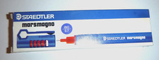 Staedtler 710 M07 marsmagna