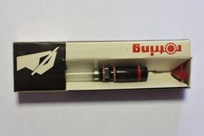 Rotring Variant Tuschefüller