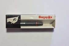 Rotring Füllhalterschaft