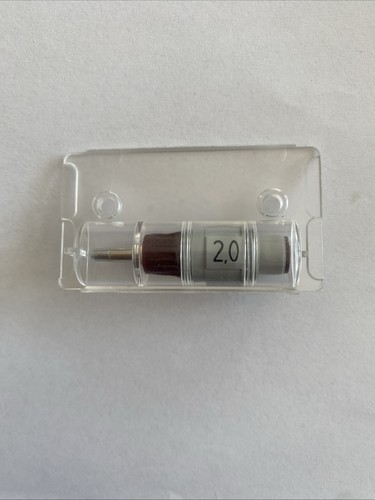 Rotring isograph zeichenkegel - rotring,