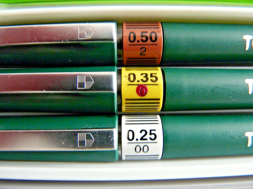 Faber castell tg1 - faber-castell, tg1-s