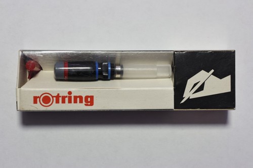Rotring varioscript - rotring,