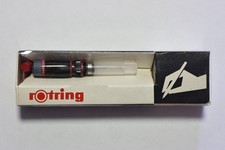 Rotring Varioscript