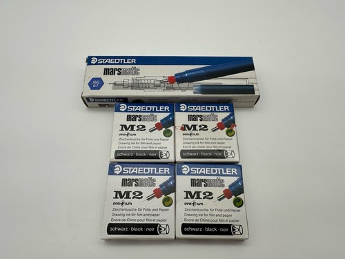 Staedtler marsmatic - staedtler,