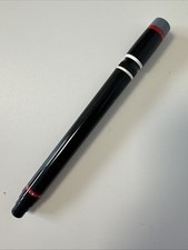 Original Tuschefüller rOtring