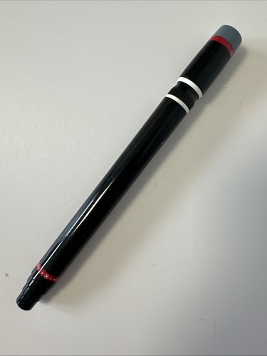 Original tuschefüller rotring - original,