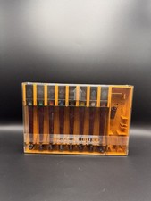 Rotring 2000 Isograph, von