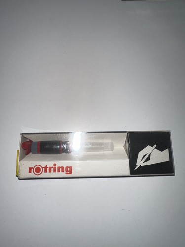 Rotring varioscript 4mm - rotring,