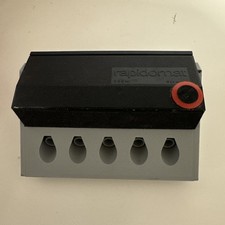 ROTRING RAPIDOMAT STANDE 