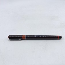 rOtring 1903234