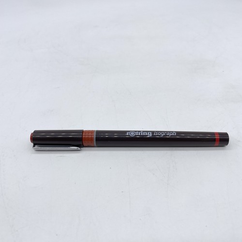 Rotring 1903234 - rotring,