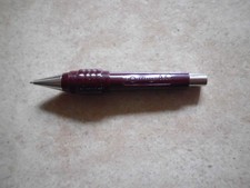 Neu rOtring Bleieinsatz 0,5mm