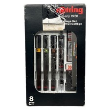 ROtring College Set