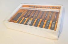 Original rOtring sec-o-mat 8er