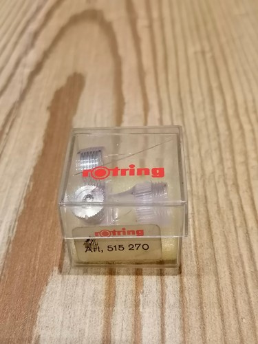 Original rotring gelenkstück - original,