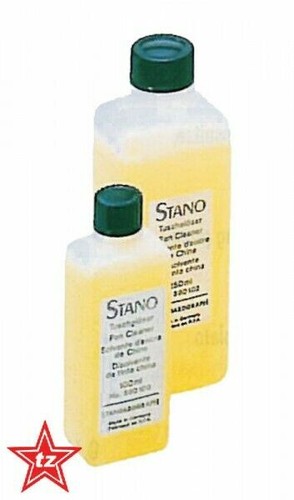 Standardgraph 590100 reiniger - standardgraph,
