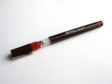 rotring Tuschefüller isograph