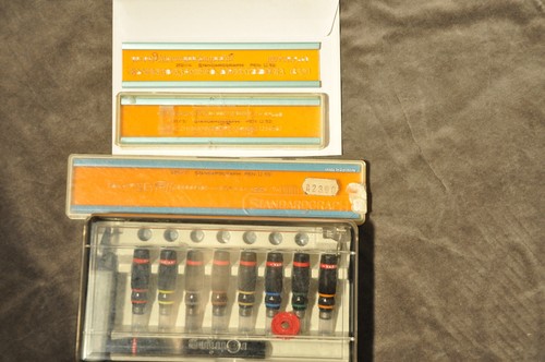 Rotring varioscript - rotring,