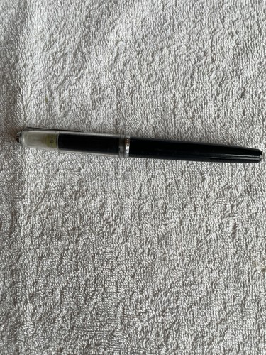 Vintage technos tuschefueller - vintage,