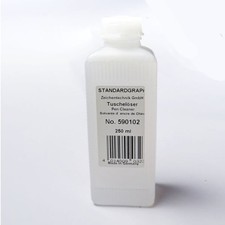 (79,80€/L) Tuschelöser für