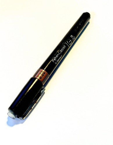 Ratität faber castell - ratität,