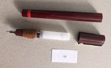 Original Rotring Tuschefüller