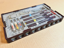 Rotring - College Set -