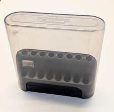 rOtring Rapidomat mit