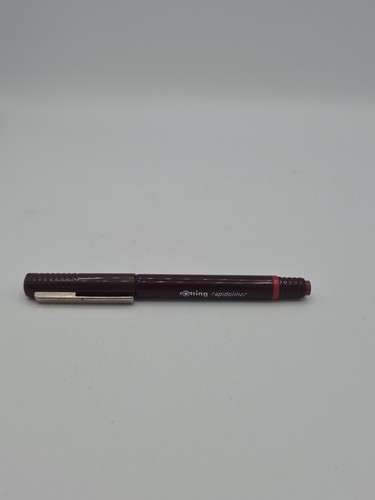 Rotring rapidoliner - rotring, "rapidoliner"