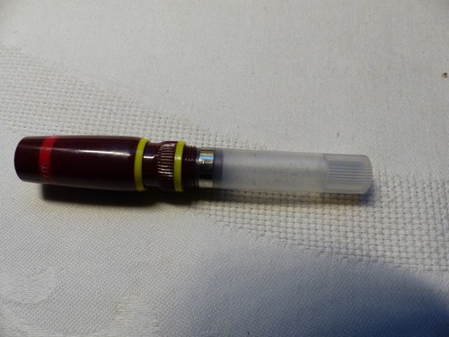 Rotring zeichenkegel micronorm - rotring,