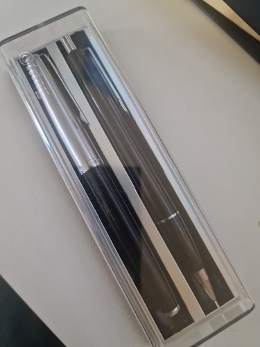 Rotring set - rotring,