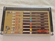 Vintage - ROtring rapidograph