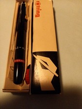 Rapidograph 1003 rotring