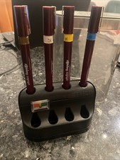 ROTRING Rapidomat Vintage