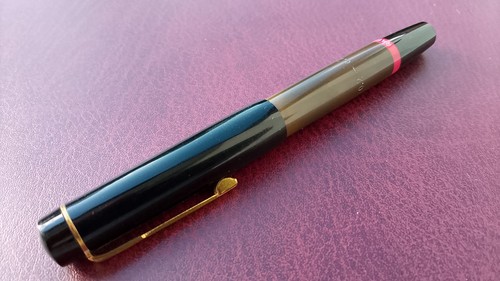 Rotring rapidograph 0 2 - rotring,